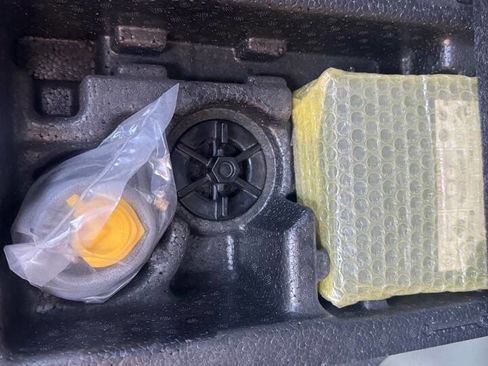 Used 2014 Kia Soul image 21