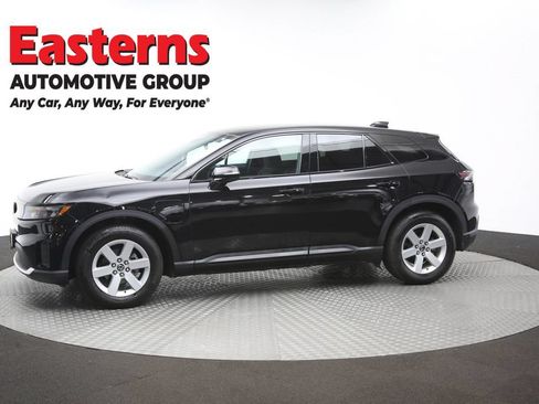Used 2024 Honda Prologue EX image 55