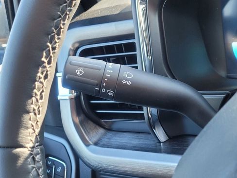 New 2026 Ford F250 Lariat image 50