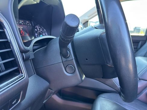 Used 2020 Ford Expedition Platinum image 63