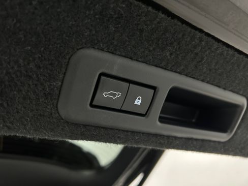 Used 2021 Lexus RX 350 F Sport w/ Cold Area Package (CT) AWD/4WD image 35