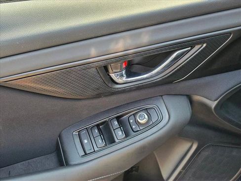 Used 2025 Subaru Legacy Premium AWD/4WD image 24