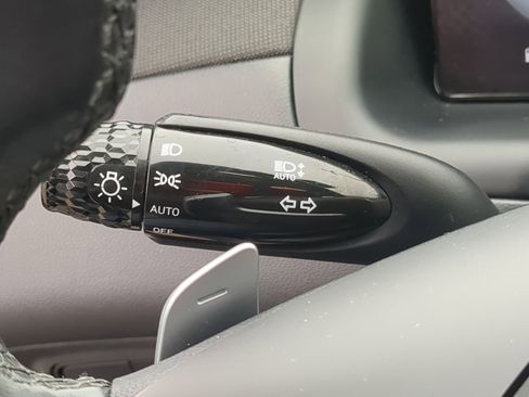 Used 2022 Hyundai Tucson Limited image 29