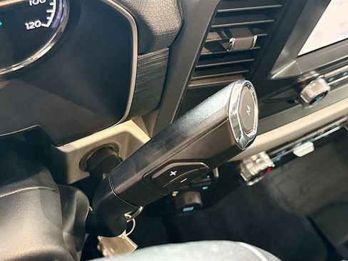 Used 2021 Ford F150 XLT w/ Equipment Group 301A Mid AWD/4WD image 18