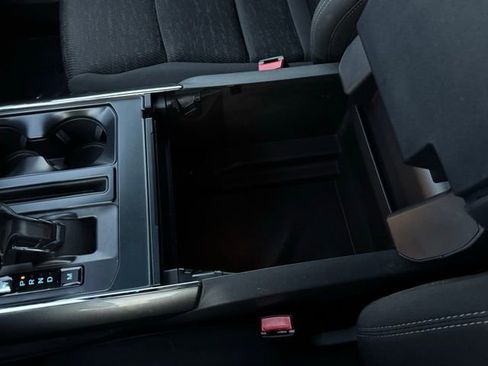 Certified 2023 Ford F150 XLT w/ Equipment Group 302A High image 19