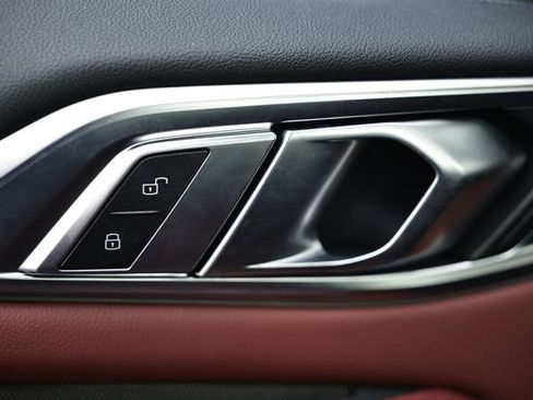 Used 2024 BMW 440i xDrive Convertible image 17