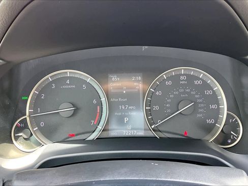 Used 2021 Lexus RX 350 AWD w/ Premium Package image 26