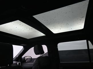 Used 2020 Ford Expedition XLT w/ Equipment Group 202A video 2