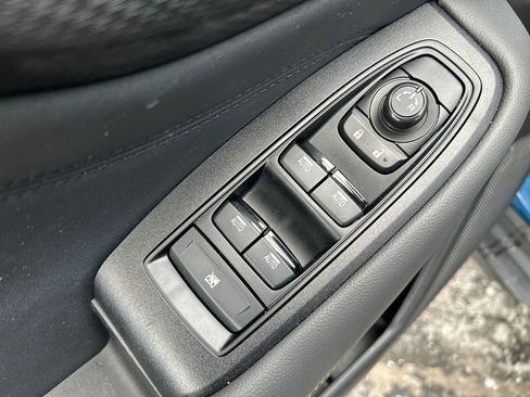 Used 2023 Subaru Outback Wilderness image 20