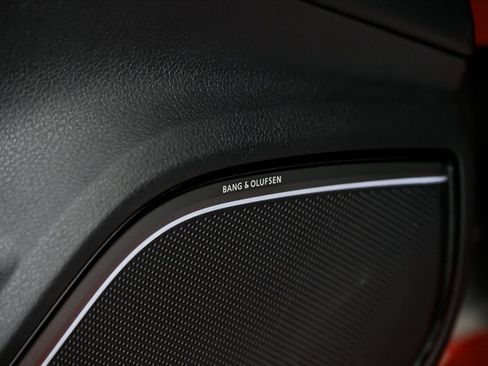 Used 2019 Audi S3 Premium Plus image 18