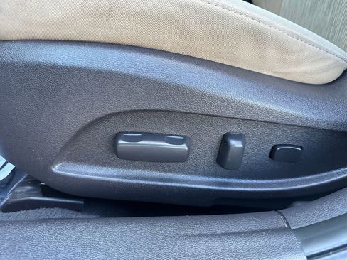 Used 2012 Hyundai Sonata GLS w/ Popular Equipment Pkg image 10