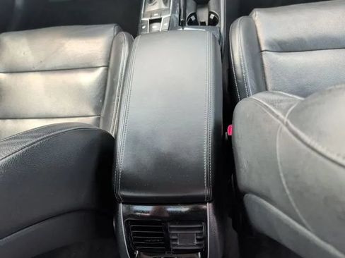 Used 2019 Kia Cadenza Technology FWD image 25