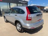 Used 2010 Honda CR-V LX image 6