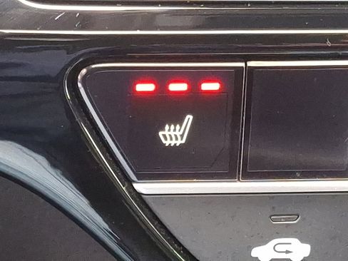 Used 2024 Honda CR-V EX-L image 27