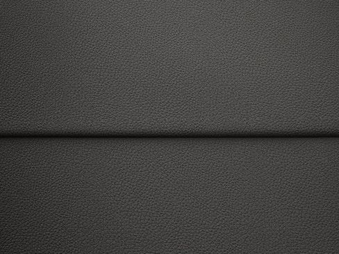 New 2026 RAM 2500 Tradesman image 33