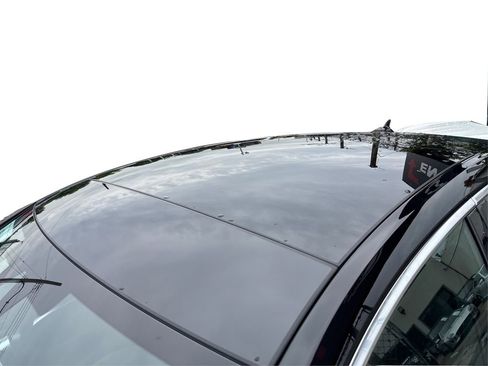 Used 2024 Audi A6 Premium Plus image 12