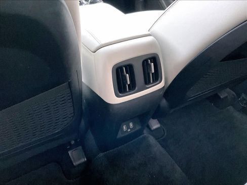 Used 2023 Hyundai Tucson Limited image 41