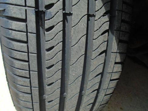 Used 2013 Honda Civic LX image 16