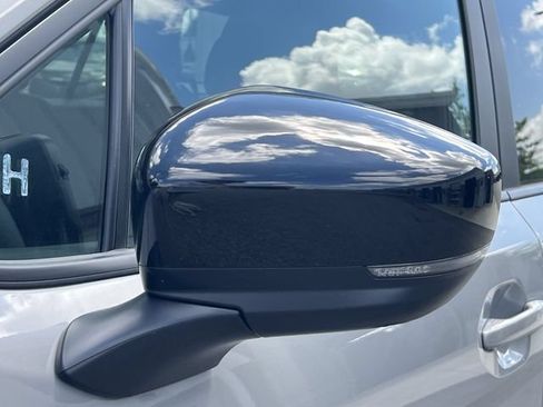 New 2026 Subaru Outback Touring XT AWD/4WD image 41