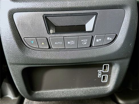 Certified 2022 Honda Pilot EX-L image 32