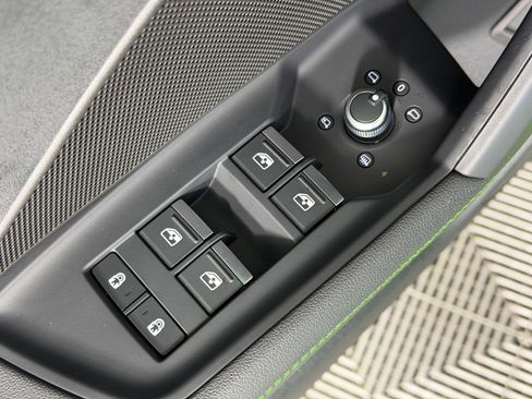 Used 2023 Audi RS 3 AWD/4WD image 24
