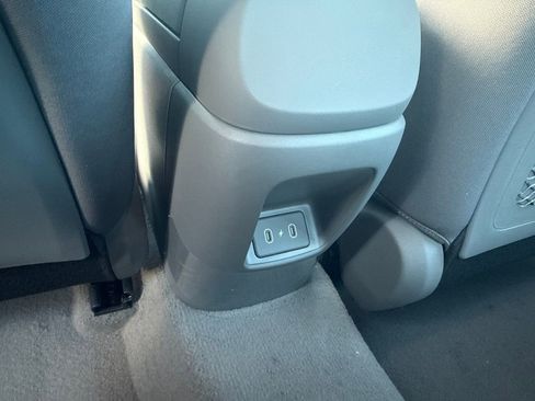 New 2026 Hyundai Elantra SEL Sport Premium FWD image 35