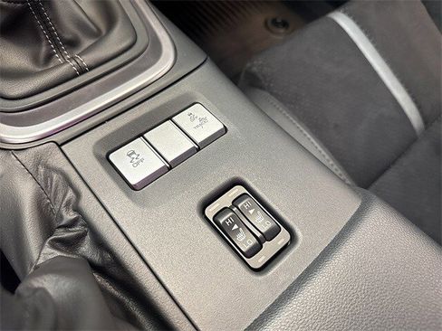 New 2026 Toyota GR86 Premium image 60