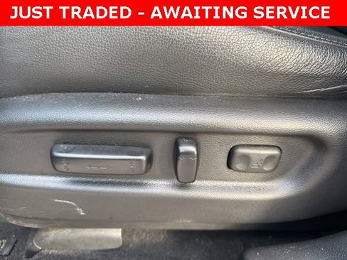 Used 2022 Honda Passport EX-L image 13