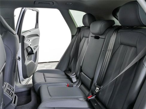 New 2026 Audi Q5 Premium AWD/4WD image 20