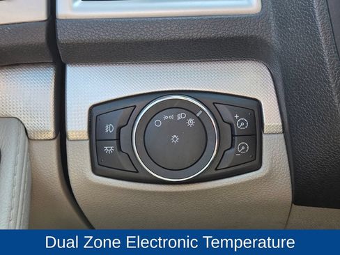 Used 2013 Ford Explorer XLT AWD/4WD image 25