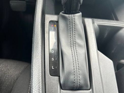 Used 2024 Honda Accord EX image 25