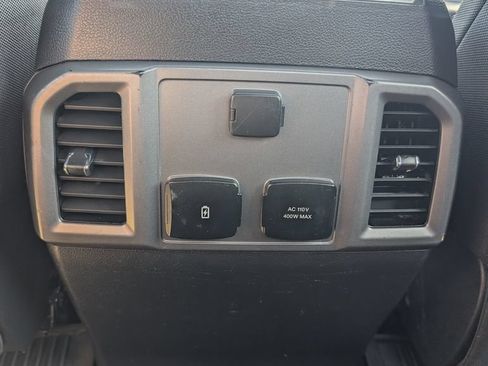 Used 2020 Ford F150 XLT w/ Equipment Group 302A Luxury AWD/4WD image 21