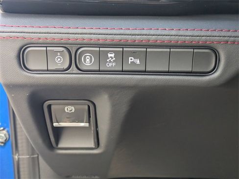 New 2026 Acura MDX A-Spec image 29