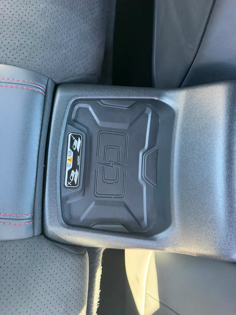 Used 2022 Chevrolet Camaro ZL1 RWD image 42