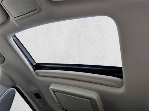New 2026 Honda Odyssey Elite image 28