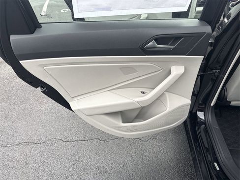New 2026 Volkswagen Jetta S image 22