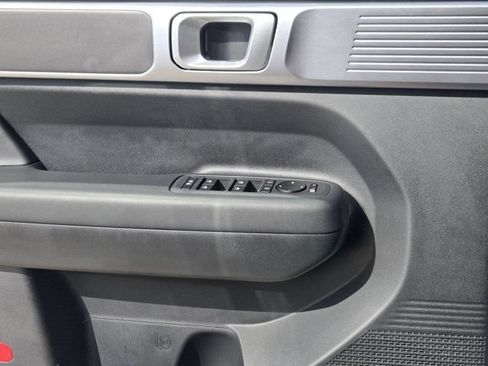 Certified 2026 Hyundai Santa Fe SE FWD image 23