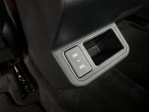 Used 2025 Kia K4 GT-Line Turbo FWD image 35