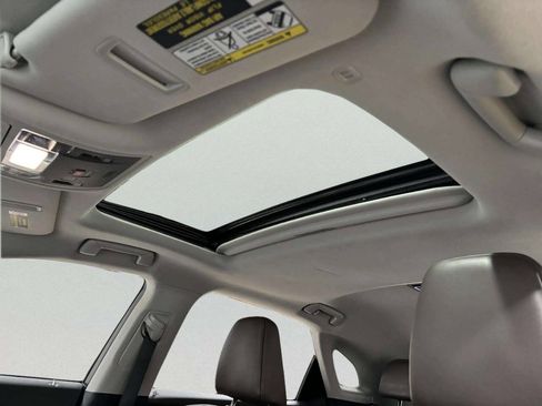 Used 2016 Lexus RX 350 AWD w/ Premium Package image 15