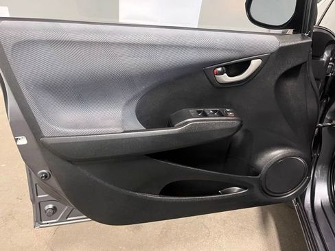 Used 2013 Honda Fit image 20