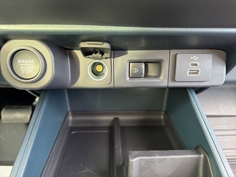 New 2026 Ford Maverick Tremor image 26