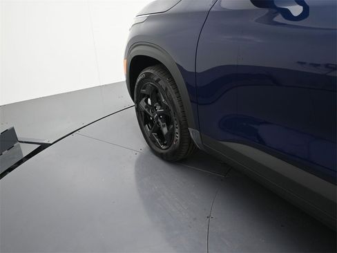 New 2026 Kia Seltos EX w/ EX Sunroof Package image 12