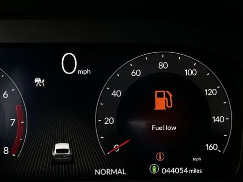 Certified 2023 Acura Integra A-Spec FWD image 17