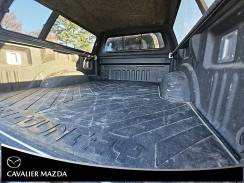 Used 2020 Ford F250 Lariat image 38