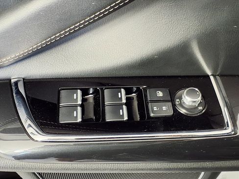 Used 2023 MAZDA CX-9 Grand Touring image 13