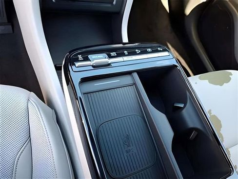 New 2026 Hyundai Tucson Limited AWD/4WD image 22