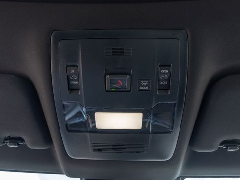 Used 2024 Lexus UX 250h AWD w/ Premium Package image 16