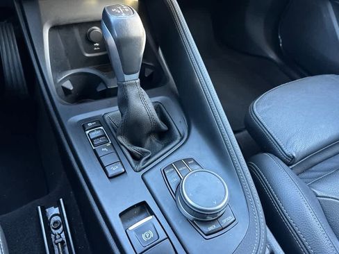 Used 2019 BMW X1 xDrive28i w/ Convenience Package image 24