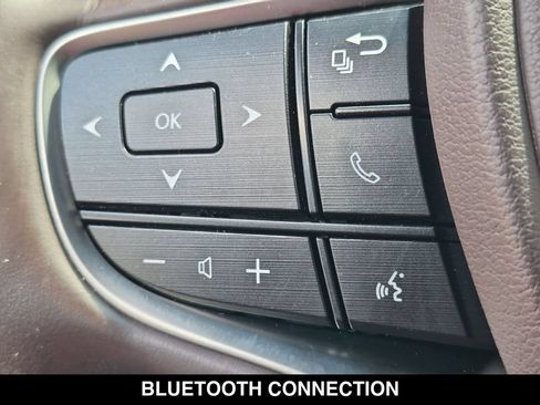 Used 2019 Lexus ES 350 w/ Premium Package FWD image 6