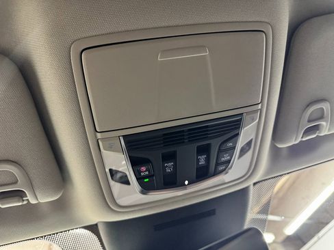 New 2026 Acura MDX w/ Advance Package image 34